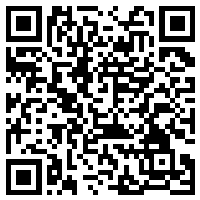 QR Code for bitcoin:bitcoin:bitcoin:bitcoin:bitcoin:1ApDka9SefXHkVaPDo7GamN94BhKAAX4Zp