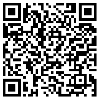QR Code for bitcoin:bitcoin:bitcoin:bitcoin:bitcoin:1ApEN23uPLVVNGksNeSuGEmWTU5y6yy3R1