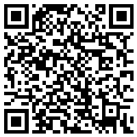 QR Code for bitcoin:bitcoin:bitcoin:bitcoin:bitcoin:1ApEXk6LaPpv47Rf1imFtqJMcSWc45pGkc