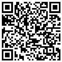 QR Code for bitcoin:bitcoin:bitcoin:bitcoin:bitcoin:1ApFHGpPGAwjf8btyWV5qUJCY4Pv9ZR9Gx