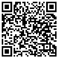 QR Code for bitcoin:bitcoin:bitcoin:bitcoin:bitcoin:1ApFKaYNhMw4TKsMm8joZbvwz7Wr6Sm7cD