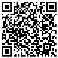 QR Code for bitcoin:bitcoin:bitcoin:bitcoin:bitcoin:1ApGdvPPWVkFuKgZzBizHVGogzQdC9YLFN