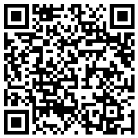 QR Code for bitcoin:bitcoin:bitcoin:bitcoin:bitcoin:1ApHCCsYmriZVpzLMoRfeq45ZXDSi2e9rU