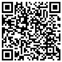 QR Code for bitcoin:bitcoin:bitcoin:bitcoin:bitcoin:1ApHeDA3SgfbAfGVxveWBL5fp8nmDF7oDP