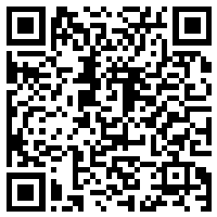 QR Code for bitcoin:bitcoin:bitcoin:bitcoin:bitcoin:1ApL1VRGPZkvhbjiaphByTAWDKXt5PLDn8