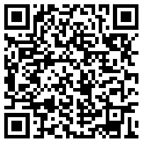 QR Code for bitcoin:bitcoin:bitcoin:bitcoin:bitcoin:1ApMU27yrQzW6eZFbkksdfoTwTN3bHibmx