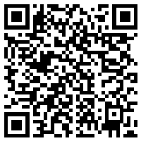 QR Code for bitcoin:bitcoin:bitcoin:bitcoin:bitcoin:1ApPngvouocveC3Fd2oDXyZeNPBJUejii3