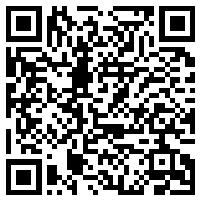 QR Code for bitcoin:bitcoin:bitcoin:bitcoin:bitcoin:1ApRHE3Kd2V62EZ2biYYKd9SGsM4vsV7i4