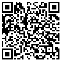 QR Code for bitcoin:bitcoin:bitcoin:bitcoin:bitcoin:1ApRKLcPM2edaKBn6u4crsnVWgqSbYmANE