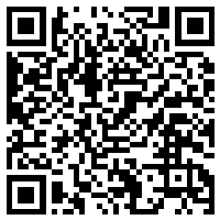 QR Code for bitcoin:bitcoin:bitcoin:bitcoin:bitcoin:1ApSWy9bX49xTHGPpeA1jBMuEF31CVeZzo