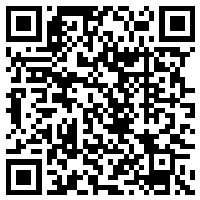QR Code for bitcoin:bitcoin:bitcoin:bitcoin:bitcoin:1ApUmZDDVkxLq5Ximc7CPcCVD56q2Hrn3e