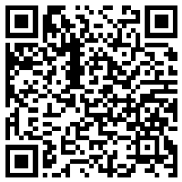 QR Code for bitcoin:bitcoin:bitcoin:bitcoin:bitcoin:1ApVwNh3Sw52b2NRhW8cw4FWoMeZo7bu5Y