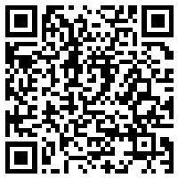 QR Code for bitcoin:bitcoin:bitcoin:bitcoin:bitcoin:1ApWmEBWRuTojxTqW9FaHhGZqVxz5rfBuL