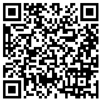 QR Code for bitcoin:bitcoin:bitcoin:bitcoin:bitcoin:1ApXPFdHR4XhABPyFZCUUmZhiHtuEBLmZE