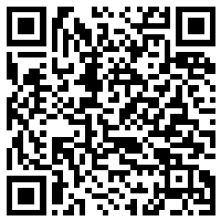 QR Code for bitcoin:bitcoin:bitcoin:bitcoin:bitcoin:1Apb2cHNr5KPViMHmwvdv9QLrMXipsRbE5