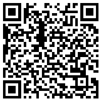 QR Code for bitcoin:bitcoin:bitcoin:bitcoin:bitcoin:1ApcHu9WEVdgH4sPy2EcVPCi5gHJ6ikoCj