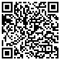 QR Code for bitcoin:bitcoin:bitcoin:bitcoin:bitcoin:1Apd3ZKWBdev99Cj46T81mcfmbXZQX33kn