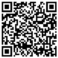 QR Code for bitcoin:bitcoin:bitcoin:bitcoin:bitcoin:1ApdSD14CXnQ9AaSPoL5FBHaWDef9CUDcM