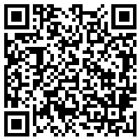 QR Code for bitcoin:bitcoin:bitcoin:bitcoin:bitcoin:1ApdttLcswfNrScWHjWjvQWF6BsvVbPkbS