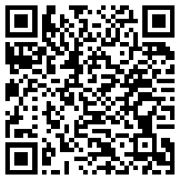 QR Code for bitcoin:bitcoin:bitcoin:bitcoin:bitcoin:1ApfJwfZEVWwZPz9XP8cW2G55eVnK6mL6s