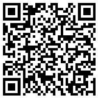 QR Code for bitcoin:bitcoin:bitcoin:bitcoin:bitcoin:1Apj59KmecCfo698MmCtaUEWUugr3ABnUD