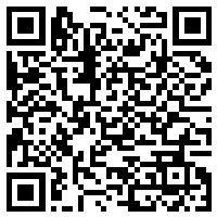 QR Code for bitcoin:bitcoin:bitcoin:bitcoin:bitcoin:1ApkCfVDusT3jaq3eW2RTgoGC3TkNe4tPY