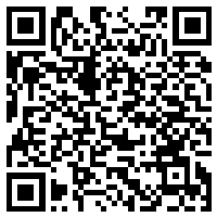 QR Code for bitcoin:bitcoin:bitcoin:bitcoin:bitcoin:1App7ocxLWgrSYAF79SdYH44KiUCo8QcDQ