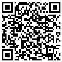 QR Code for bitcoin:bitcoin:bitcoin:bitcoin:bitcoin:1AprECkVTQiaxq9D8m6cGxKEPE2zFbVfeU