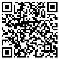 QR Code for bitcoin:bitcoin:bitcoin:bitcoin:bitcoin:1AptgCNSLeHoK3N3sPyYL2MUCMfepyxp7