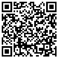 QR Code for bitcoin:bitcoin:bitcoin:bitcoin:bitcoin:1Apxvcft7g7nSPeidcRmMvVrbRMr2pKSD9