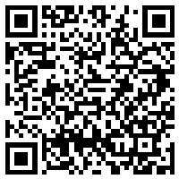 QR Code for bitcoin:bitcoin:bitcoin:bitcoin:bitcoin:1ApzL4yAK2BFwTGijWkB95QCHceTWPyPZf