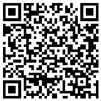 QR Code for bitcoin:bitcoin:bitcoin:bitcoin:bitcoin:1ApzVtEXompzFaVXFjak9b6x7cPhzULweM