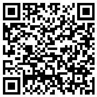 QR Code for bitcoin:bitcoin:bitcoin:bitcoin:bitcoin:1Aq6sUbeN6QKkoZkbe1wASyebsdda8951V