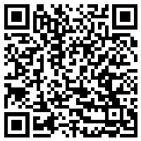 QR Code for bitcoin:bitcoin:bitcoin:bitcoin:bitcoin:1Aq8474Be8vQoUfEhQdudxiJPJsZAELGTH