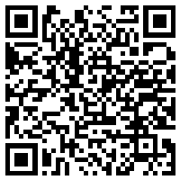 QR Code for bitcoin:bitcoin:bitcoin:bitcoin:bitcoin:1AqAEbjTrnpGZxGRsFScff1ypeEPvPRibc