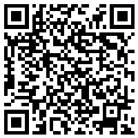 QR Code for bitcoin:bitcoin:bitcoin:bitcoin:bitcoin:1AqATUhpvh4a4DfgjprAwFbTqDKrodYXDG