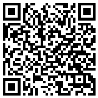 QR Code for bitcoin:bitcoin:bitcoin:bitcoin:bitcoin:1AqMB9bivMibrWRTUikWbZLynEd9jucXCg