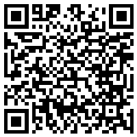 QR Code for bitcoin:bitcoin:bitcoin:bitcoin:bitcoin:1AqMeNVf8C1LAVagz3x2PqsCDbe1aKHTiQ