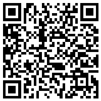 QR Code for bitcoin:bitcoin:bitcoin:bitcoin:bitcoin:1AqSSbVpL6hjP8aa2DocCDQyrXxn2cX1NP