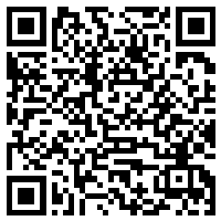 QR Code for bitcoin:bitcoin:bitcoin:bitcoin:bitcoin:1AqWyPyhGRHK2HkiPitkTuFoNP47Rcpeff