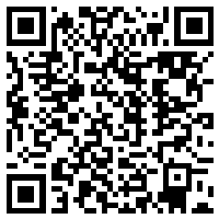 QR Code for bitcoin:bitcoin:bitcoin:bitcoin:bitcoin:1AqYPWrCpi75GKu8dsRmLpuCX9ZmNUCjL8