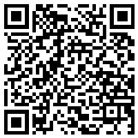 QR Code for bitcoin:bitcoin:bitcoin:bitcoin:bitcoin:1AqYxaneSzNjF9XT6PnaRfnPCCCyZAD63P