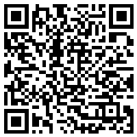QR Code for bitcoin:bitcoin:bitcoin:bitcoin:bitcoin:1AqZuvTQ2v1HC2cncfCDDebDVGgtDAqmg2
