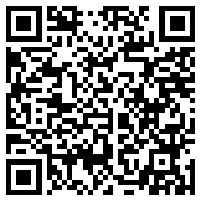 QR Code for bitcoin:bitcoin:bitcoin:bitcoin:bitcoin:1AqbGSiGGHQdZrMGBTHZ95fCfnnD5frezM