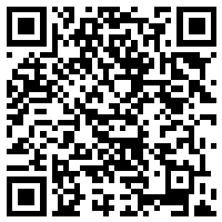 QR Code for bitcoin:bitcoin:bitcoin:bitcoin:bitcoin:1AqdLcUa4Xb9W51sUbiqX8a4bmeZ26qH7
