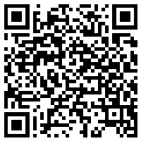 QR Code for bitcoin:bitcoin:bitcoin:bitcoin:bitcoin:1AqqvZXn5YUCSjPsGJmcubAQLiKyayA835