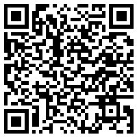 QR Code for bitcoin:bitcoin:bitcoin:bitcoin:bitcoin:1AqwGL6UGTtUX2E58fVakaSUmL7sqof9oF