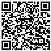 QR Code for bitcoin:bitcoin:bitcoin:bitcoin:bitcoin:1AqyaBAVDdeKMncBqaKA4YwA2XwuU7wcd