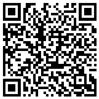 QR Code for bitcoin:bitcoin:bitcoin:bitcoin:bitcoin:1Ar15sgzeFcqBuxHsVBjbcF9cFTF7pPijv