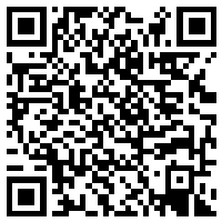 QR Code for bitcoin:bitcoin:bitcoin:bitcoin:bitcoin:1Ar6crMd2Bqv6xgrau2DF8FP5pyJ44GQsu
